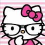 @helloKitty-g7t1m