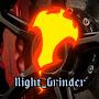 @night_grinder1378