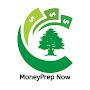 @moneyprep