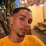 @matheusmacedo8620