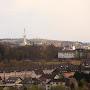 @kleinstadtgespraeche2703