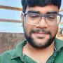 @aniketprasad-gw9bc