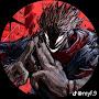 @ricardothegamer5436