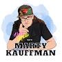 @youknowwithMartyKauffman