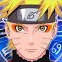 @Izaiahgamingalldayallnight