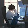 @Raiden_Yamato_Channel