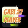 @gabi27player