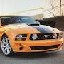 @DriveSafeDon