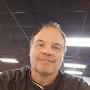 @joec68500