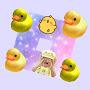 @robloxducky5227