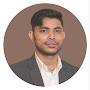 @pankajchhetri335