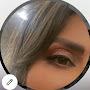 @کردستان-ه9ه