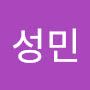 @이성민-o1f