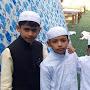 @Rihan-oh2si