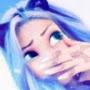 @user-go6uq5um9f