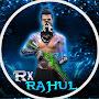 @RAHUL_RX03