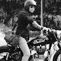 @madelikeagunridelikeabulle7395