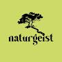 @naturgeist
