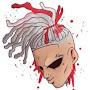@tecnogamers5234