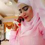 @shaikhrehana4596