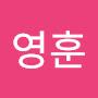 @정영훈-n7u