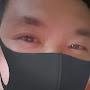 @곰탱구리닭발