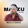 @Manzu13Edits