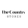 @Thecountrystores