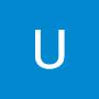 @UpendraYadav-wl4nm