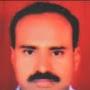 @jeetendradeshmukh6201