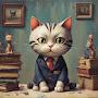 @MrLittlecat123