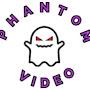 @phantomvideo4237