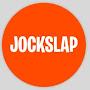 @JockSlapTV
