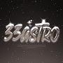 @33astro