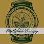 @MyWatchTherapy