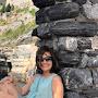 @anacristinaniggli416