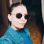 @leila.-giorgelashvili