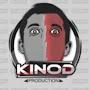 @KINOD_UZ
