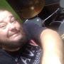 @tiagoold.drummer754