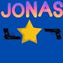 @jonasbro396