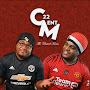 @CM22ENT