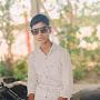 @RanjitKumar-uq2jy