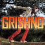 @grishno