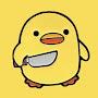 @TheISDuck