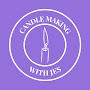 @Candle_Making_With_Jes