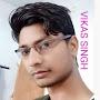 @VikassinghchauhanUp54