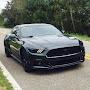 @S550GOD