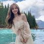 @hunhtl.3368