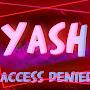 @Yash_yt_india