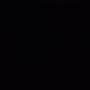 @عبدالكريمْ-و8ز9ر